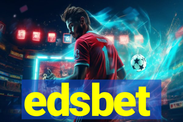 edsbet-com.jogos app